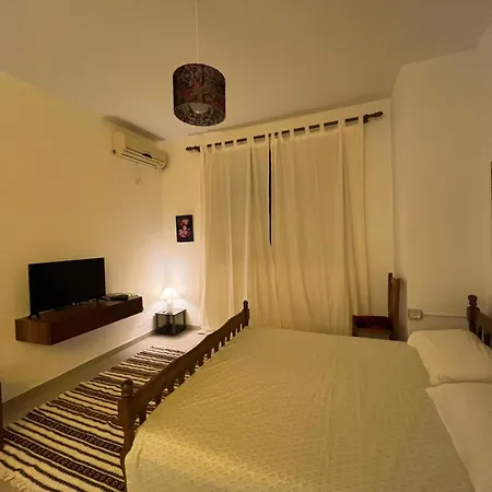 189 Apartamento *