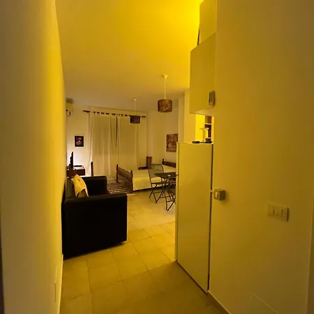189 Apartamento Tirana
