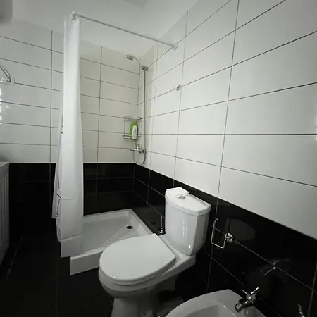Apartamento 189 *