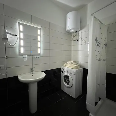 Apartamento 189 *