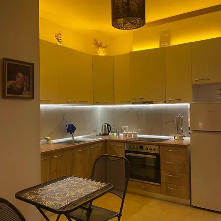 Apartamento 189